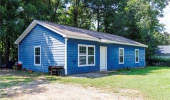 329 BYRD St, Auburn, AL 36832