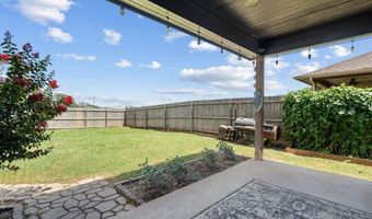 417 Magnolia St, Hico, TX 76457