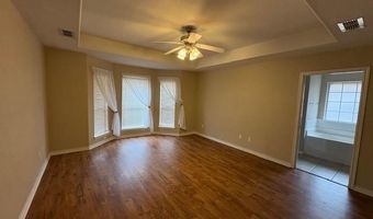 5402 Willow View Rd, Abilene, TX 79606