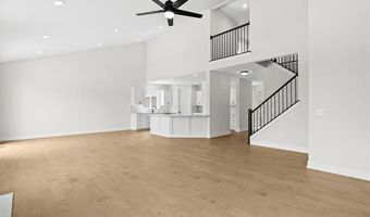 8541 Joseph St, Commerce Twp., MI 48382