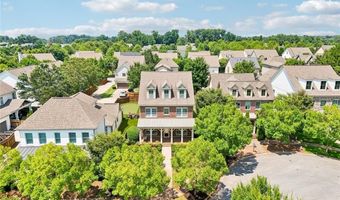 503 Branyan Trl, Alpharetta, GA 30004