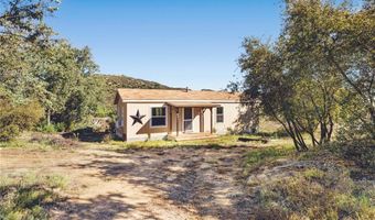 23315 Old Wagon Rd, Escondido, CA 92027