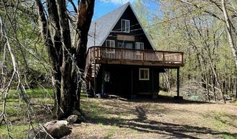 290 ELK Dr, Blakeslee, PA 18610