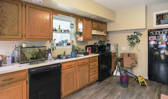 211 N Lincoln St, Aberdeen, SD 57401