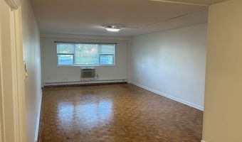 25 Cartright St 1E, Bridgeport, CT 06604