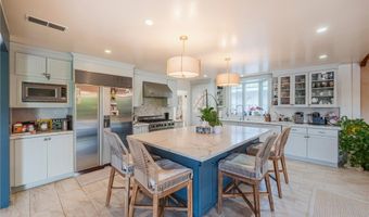 26767 Shadow Wood Dr, Rancho Palos Verdes, CA 90275
