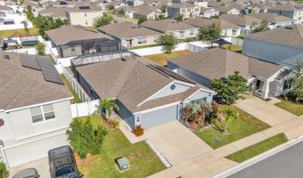 640 EISENHOWER St, Bartow, FL 33830