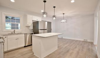 316 FARM Rd, Aberdeen, MD 21001