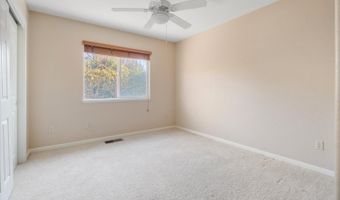 617 Live Oak Dr, Angels Camp, CA 95222