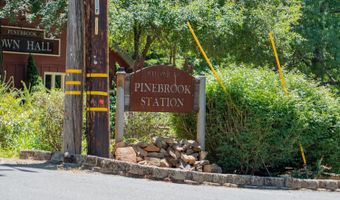 1685 Tamarack Dr, Arnold, CA 95223