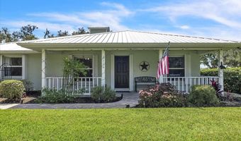 2124 NE VOSS OAKS Cir, Arcadia, FL 34266