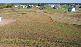 16622 Oneida St NW, Andover, MN 55304