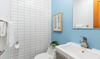 3565 19th St, Boulder, CO 80304