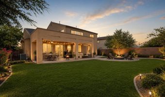 278 S SAN LUIS REY Trl, Casa Grande, AZ 85194