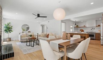 3758 Alzada Rd, Altadena, CA 91001