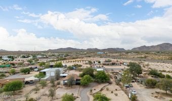 15708 W IMPALA Dr, Casa Grande, AZ 85122