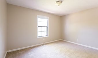 4505 Grandeur Cir, Austell, GA 30106