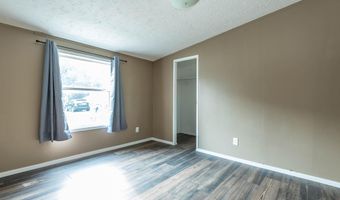 195 Farmer St, Bedford, IN 47421