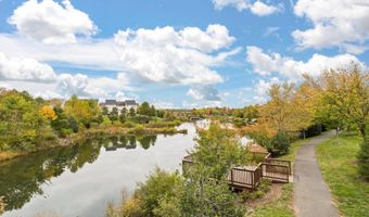 41735 EXPERIENCE Way, Aldie, VA 20105