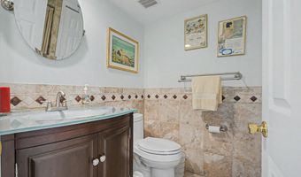 816 BOATSWAIN Way, Annapolis, MD 21401