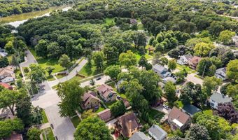 815 S PIERCE Ave, Appleton, WI 54914
