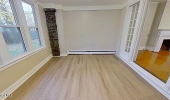 100 Ryckman Ave 1, Albany, NY 12208