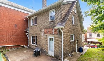 427 Kingsboro St, Allentown, PA 15211