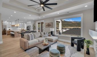 2231 S 2925 W, Cedar City, UT 84720