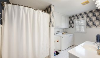 3105 Horseshoe Rd, Appomattox, VA 24522