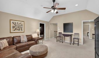 2340 Hedgewood Ln, Allen, TX 75013