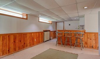93 Vaughn Hill Rd, Bolton, MA 01740