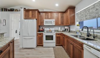 8334 SW LIVERPOOL Rd, Arcadia, FL 34269