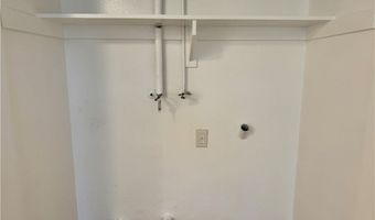 1682 W Cindy Ln B, Anaheim, CA 92802