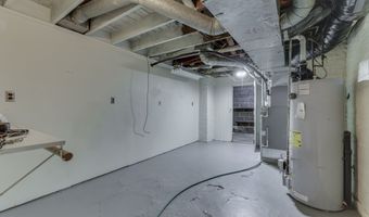 1005 Main St, Beech Grove, IN 46107