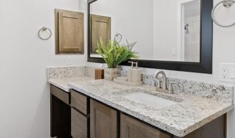 11393 Hidalgo Dr, Socorro, TX 79927