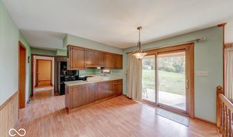 1715 Towe String Rd, Indianapolis, IN 46217