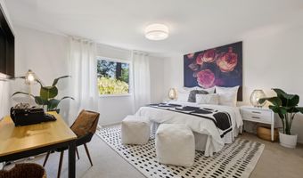 2615 SAN JOSE Ave B, Alameda, CA 94501