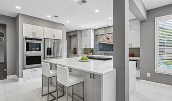 1136 Hampton Dr, Allen, TX 75013