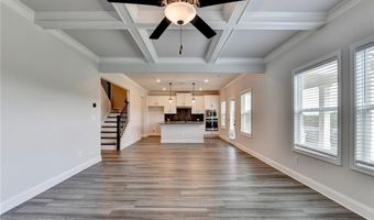 1620 Branthaven Ln, Auburn, GA 30011