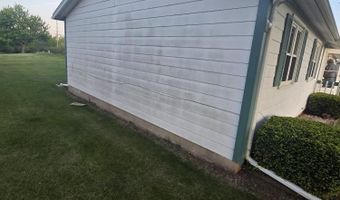 909 N Clayton St N, Afton, IA 50830