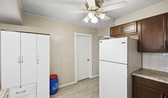 28 Grant Ave, Albany, NY 12206