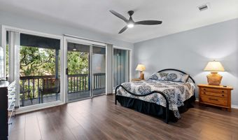 2279 SEMINOLE Rd 11, Atlantic Beach, FL 32233