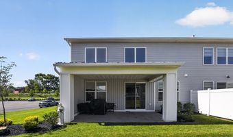 1100 HEWES St, Ambler, PA 19002