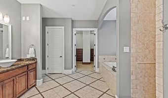 1111 Navarro Dr, Allen, TX 75013
