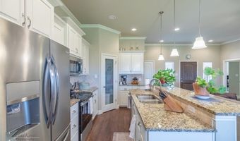 5658 Abbey Rd, Abilene, TX 79606