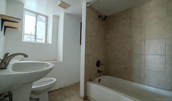 525 25Th, San Diego, CA 92102