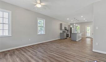 2768 Venter Rd, Aylett, VA 23009