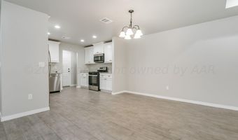 13987 PERIWINKLE # 5 Dr, Amarillo, TX 79119