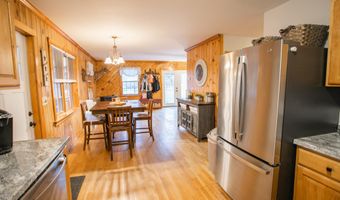 172 Tannery Loop, Amherst, ME 04605