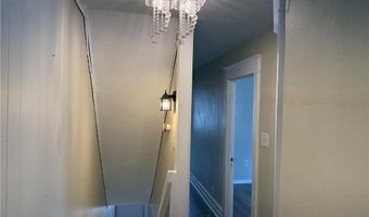 1532 W Tilghman St, Allentown, PA 18102